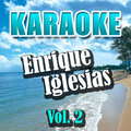 Starlite Karaoke - Tired Of Being Sorry