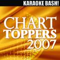 Starlite Karaoke - Do You Know? (The Ping Pong Song)