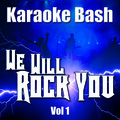 Starlite Karaoke - T.N.T.