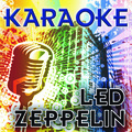Starlite Karaoke - Black Dog