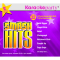 Starlite Karaoke - Stupid Girls
