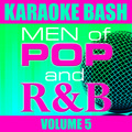 Starlite Karaoke - Shining Star