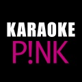 Starlite Karaoke - Stupid Girls
