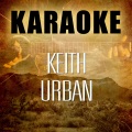 Starlite Karaoke - Raining On Sunday