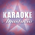 Starlite Karaoke - One Day In Your Life