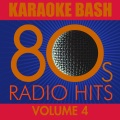 Starlite Karaoke - The Power Of Love
