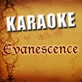Starlite Karaoke - Bring Me To Life