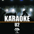 Starlite Karaoke - Where The Streets Have No Name