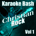 Starlite Karaoke - Above All