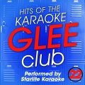 The Starlite Orchestra - P.Y.T. (Pretty Young Thing)