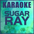 Starlite Karaoke - Someday