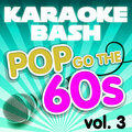 Starlite Karaoke - Make Your Own Kind Of Music