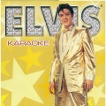 Starlite、The Starlite Orchestra、Mann - (Let Me Be Your) Teddy Bear
