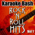 Starlite Karaoke - Only You (And You Alone)