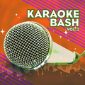 Starlite Karaoke - What Time Is It