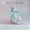 Mauro Picotto - Proximus Medley With Adiemus (Original Mix)