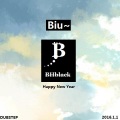 BHblack - Biu~