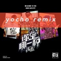 yocho、浅蓝、徐真真 - 你是哪一种 (yocho remix)