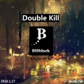 BHblack - Double Kill