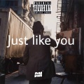 达布希勒图 - just like you
