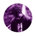 Travis Scott、Luca Lush - Antidote