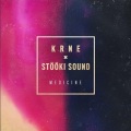 KRNE、Stooki Sound - Medicine