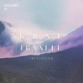 KRNE、Traxell - Initiation