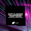 Bart Claessen、Fisherman & Hawkins - Hartseer