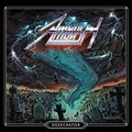 Ambush - Heading East