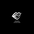 GoldLink、Geotheory - Spectrum