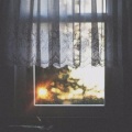 haven - i wake up and think about you