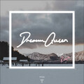 rossylo - Dream Queen