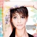 Alessandra Amoroso - Se il mondo ha il nostro volto