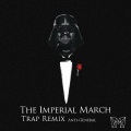 Anti-General - The Imperial March