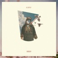 AJMW - Welcome
