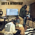 M!NDTRIP、Jay T - 그래도 또 (即使如此 又)