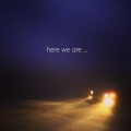 haven - here we are ...