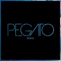 Disarm You (Pegato Remix)