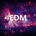 DJ谢天铧 - EDM Music音乐厂牌 DjArvin谢天铧 派对现场歌路