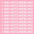 YoungG - HOTLINE BLING