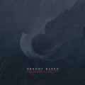 Dronny Darko - Mirror Neurons