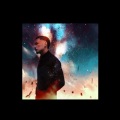 M80 - Hotline Bling Remix Prod by M80