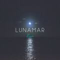 rossylo - Lunamar