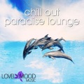 Various Artists、Copyright Control、Lazy Hammock、Lucie Burns - Lost In Dreams (Original Version)