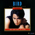 Bird ThongChai - เสียงกระซิบ