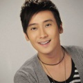 เต้ วิทย์สรัช - Call Me Back Version 2