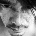 อ่ำ อัมรินทร์ - พี่เปรต