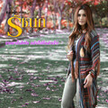 รัชนก ศรีโลพันธุ์ - จากมาก็เสียใจ กลับไปก็กลัวเจ็บ