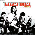 Lazy Day