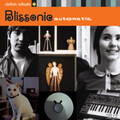 Blissonic - ไม่ใช่ฉัน
